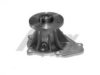 AIRTEX 1716 Water Pump